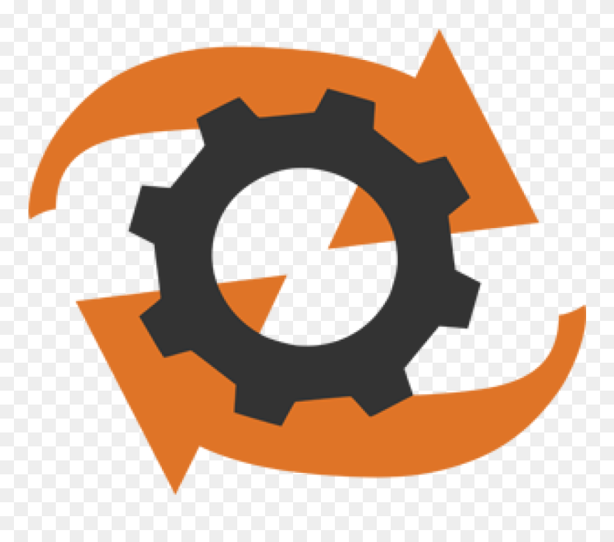 Conversion - Conversion Marketing Clipart