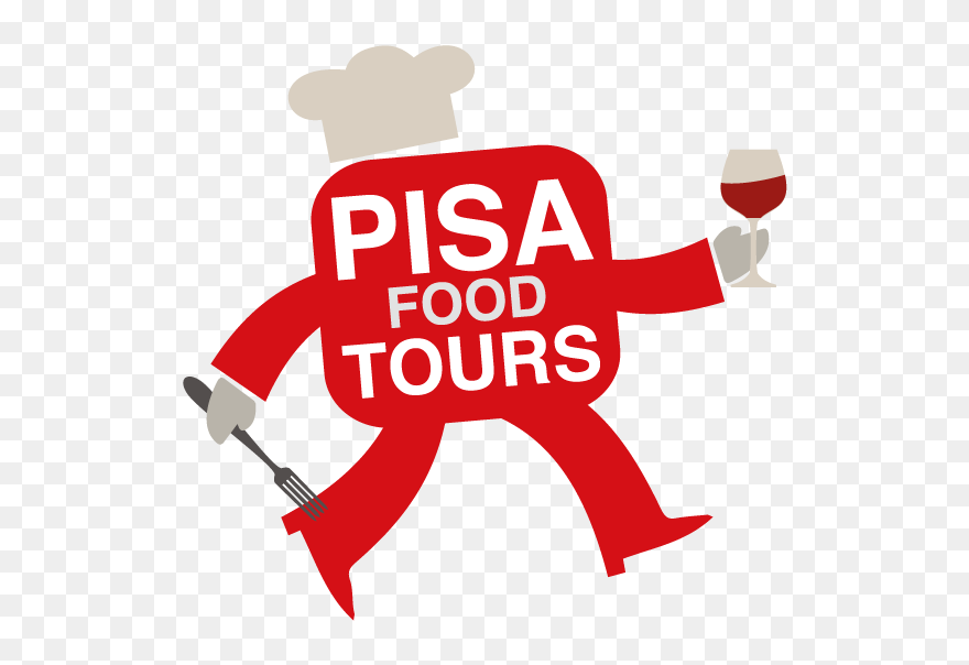 Stairs Symbol Clipart