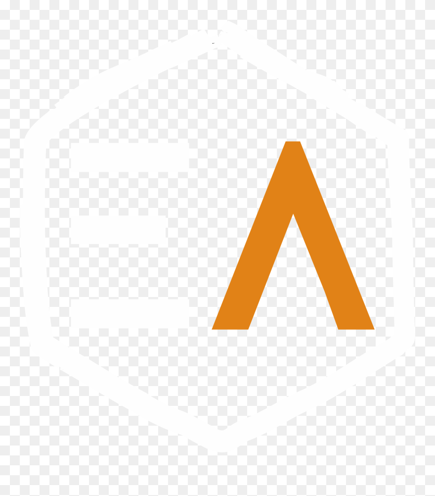 Eventarchitect-group - Sign Clipart