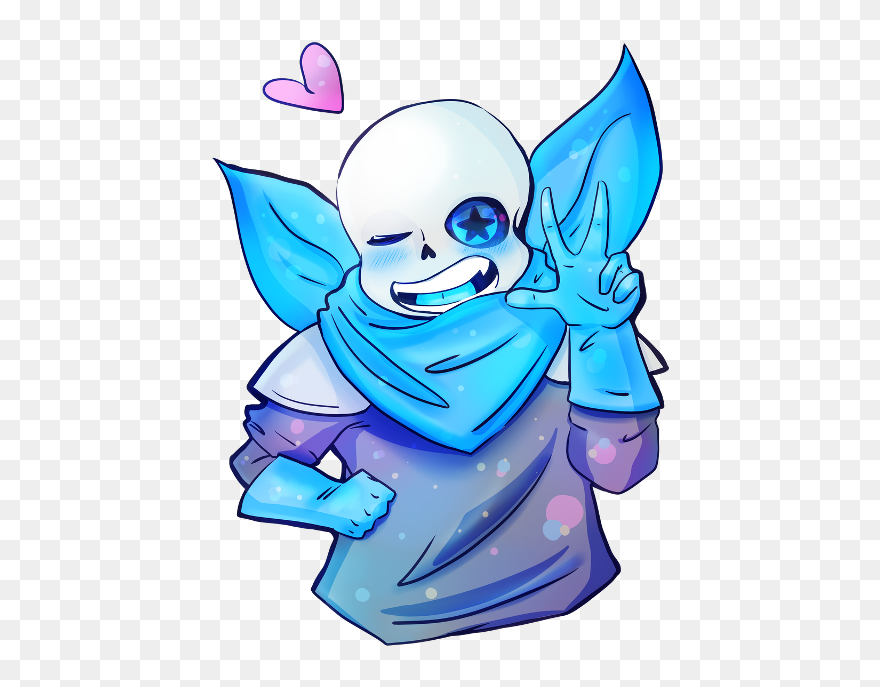 Blueberry Sans Clipart