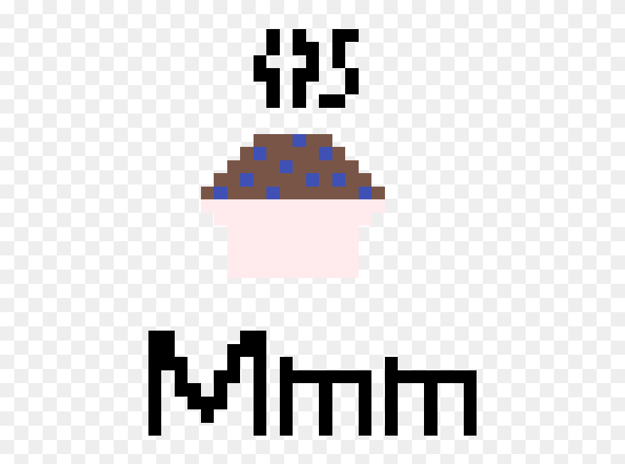 Pixel Art Harry Potter Clipart