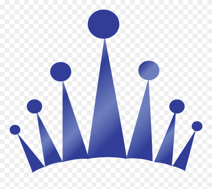 Rules Clipart Care Plan - Circle - Png Download