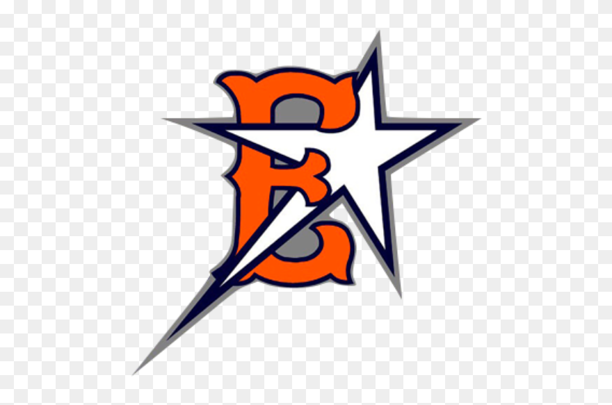 Eastvale, California Softball Clip Art Southern California"s - Emblem - Png Download