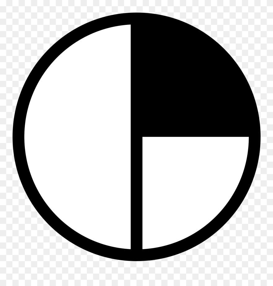 Cover Clip File - Scalable Vector Graphics - Png Download