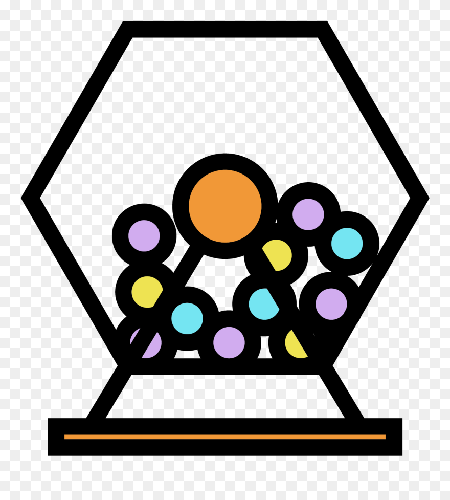 Transparent Memorial Day Cookout Clipart - 麺屋ｓｏ - Png Download