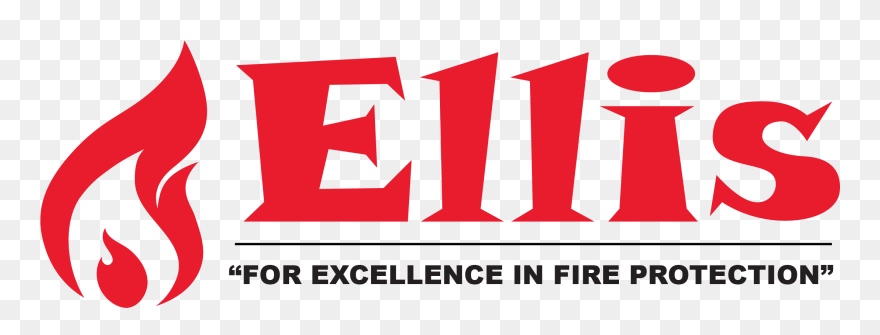 Transparent Summer Cookout Clipart - Png Download