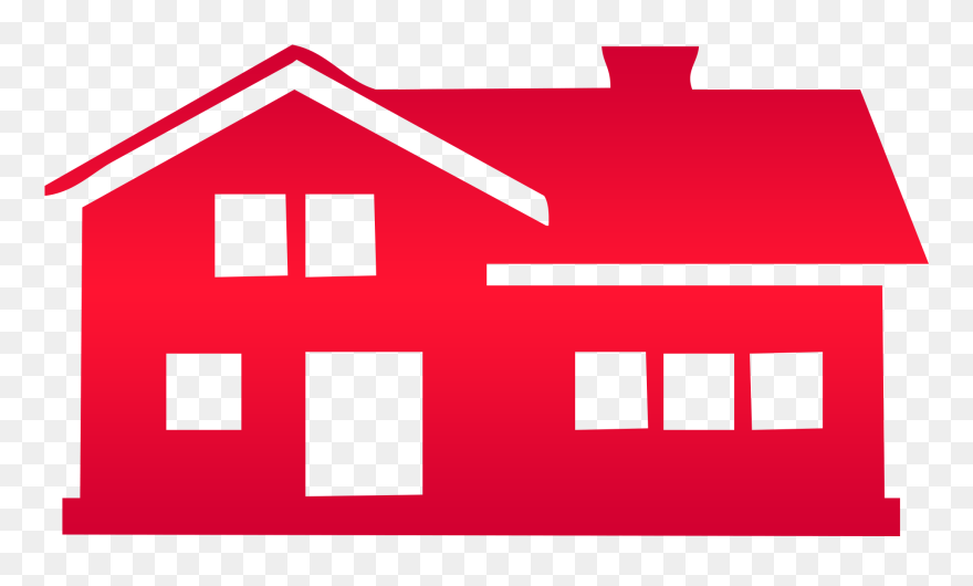 Farmers Insurance Home Logo - Home Logo Hd Clipart