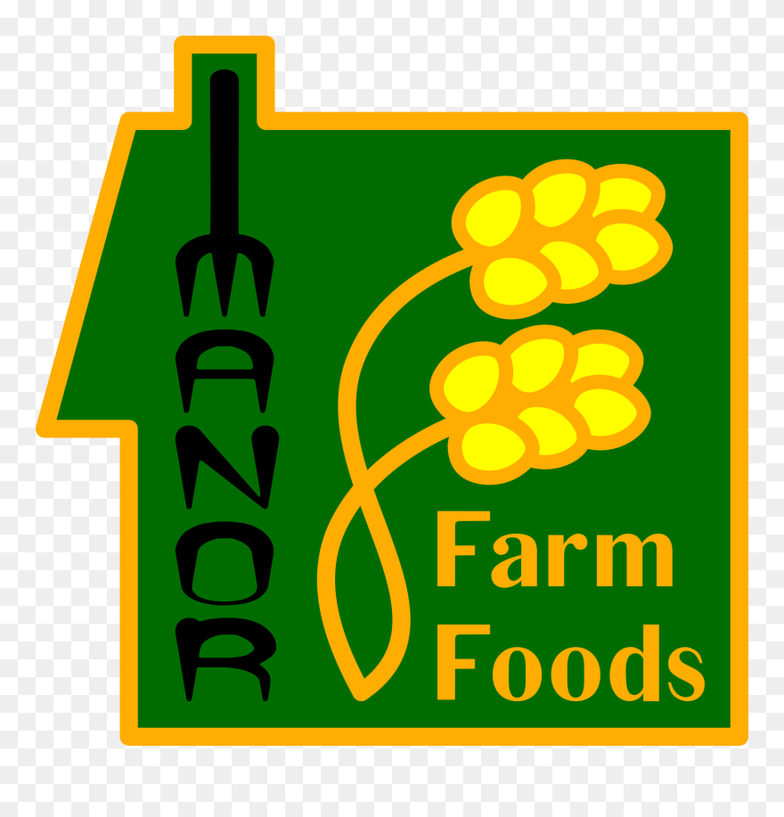 Clip Art - Png Download