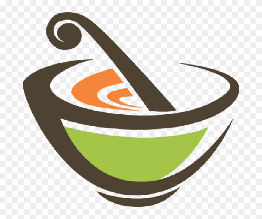 Transparent Chinese Food Png - Noodles Clipart Png