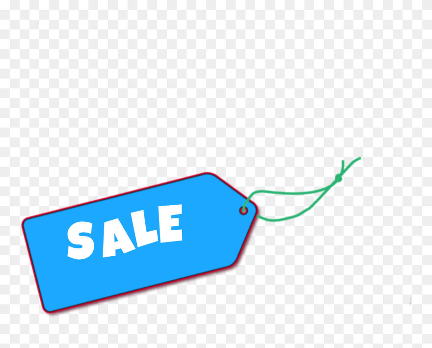 Clip Art - Png Download