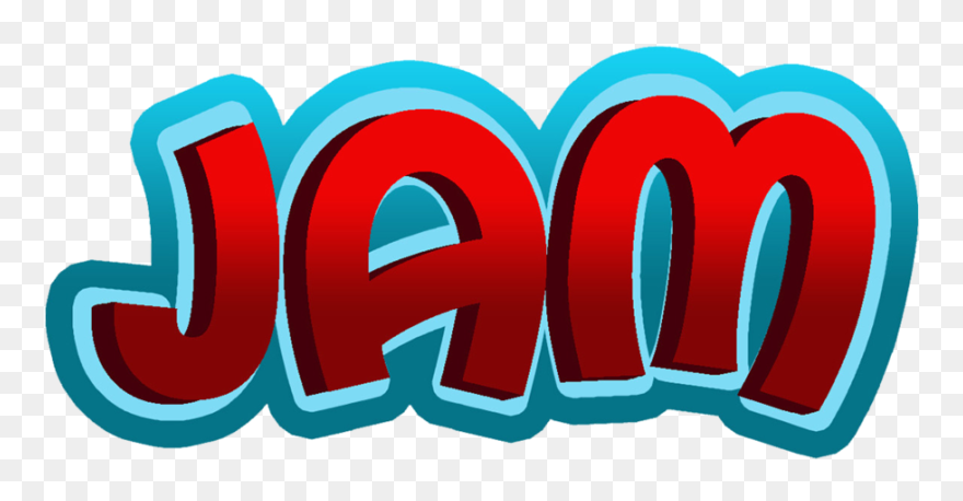 Graphic Design Clipart