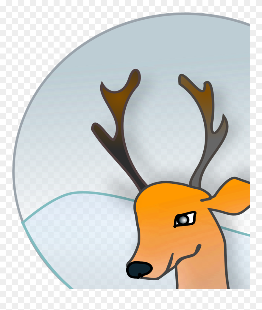 Clip Art - Png Download