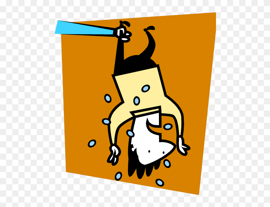 Property Rights - High Taxes Clipart