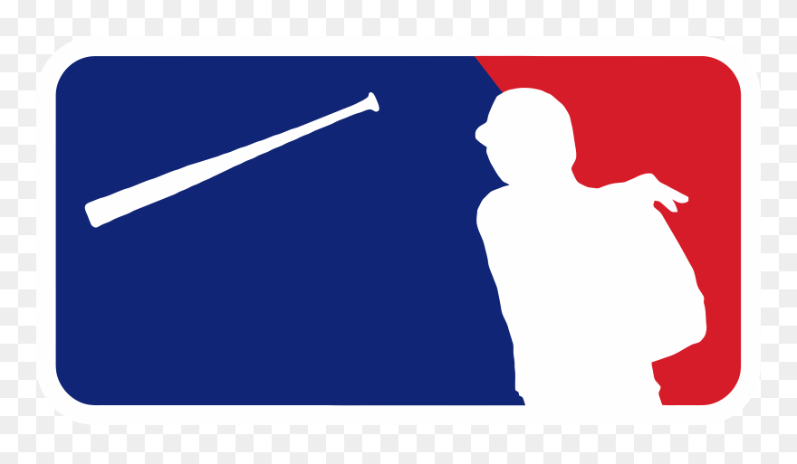 Stardust Clipart - Png Download