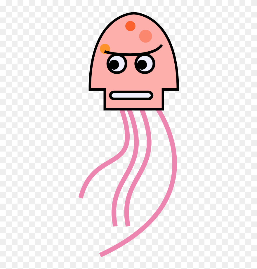 Clip Art - Png Download