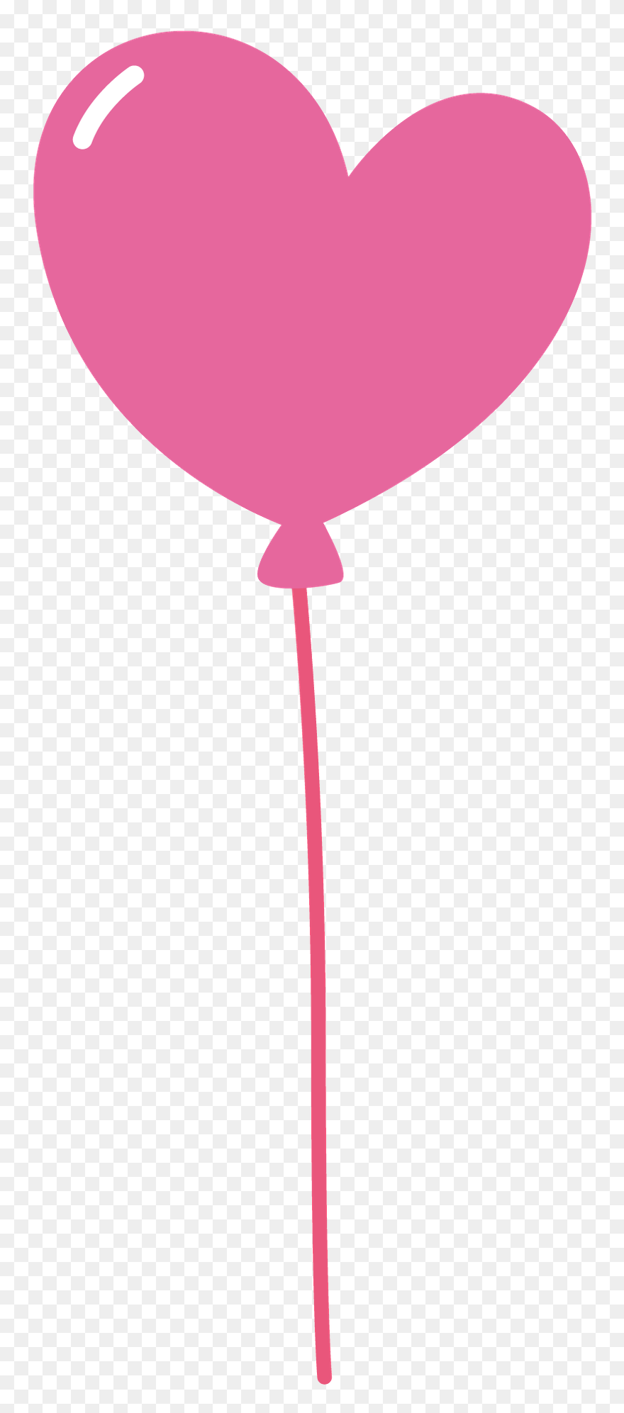 Clip Art - Png Download