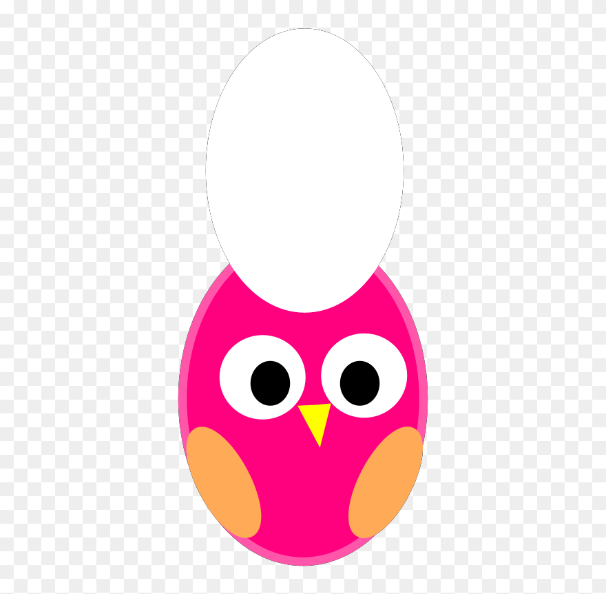 Clip Art - Png Download