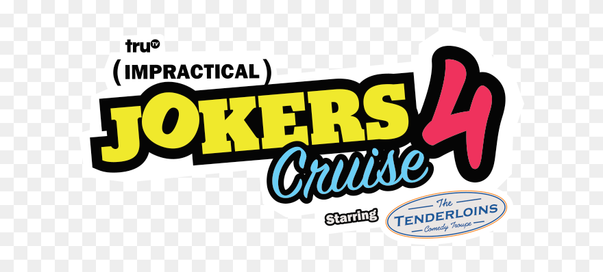 Clip Art - Png Download