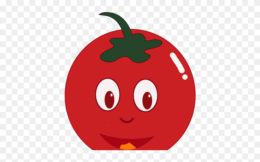 Cricket Fielding Positions Clipart