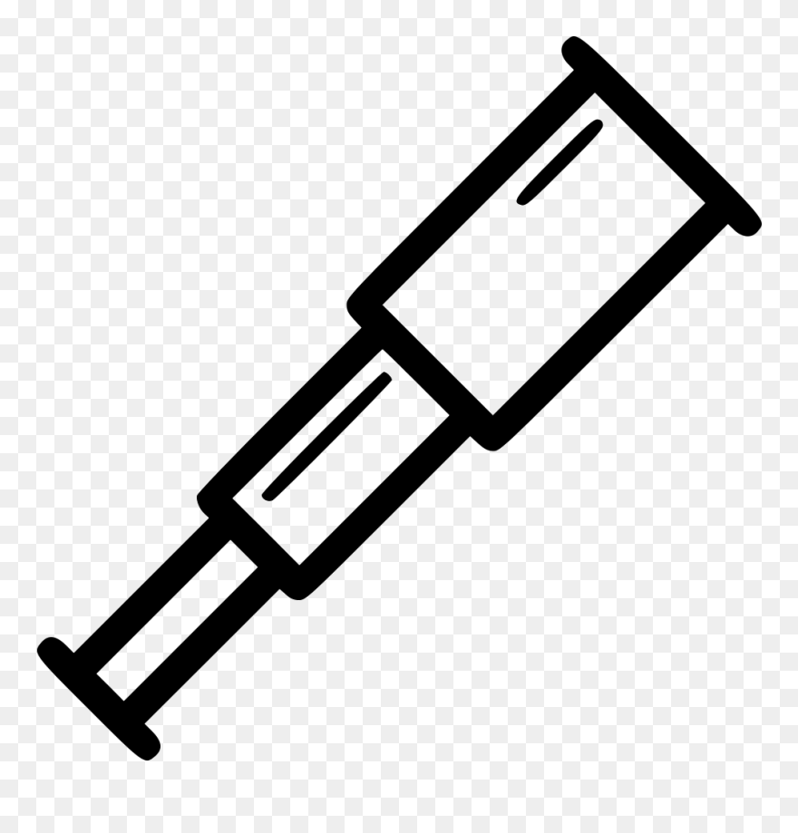 Telescope Png - Portable Network Graphics Clipart