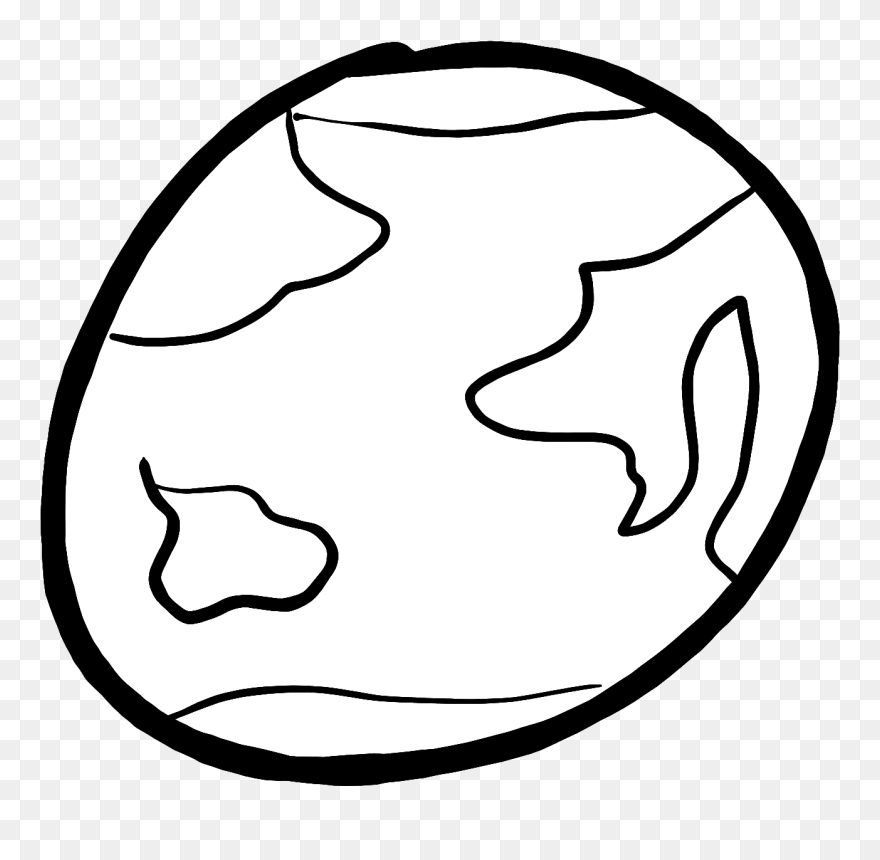 Clip Art - Png Download