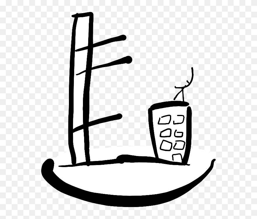 Clip Art - Png Download