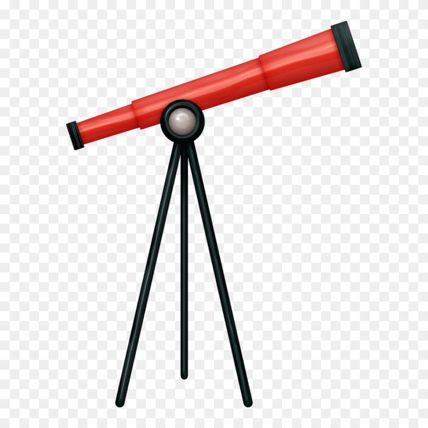 Clip Art - Png Download