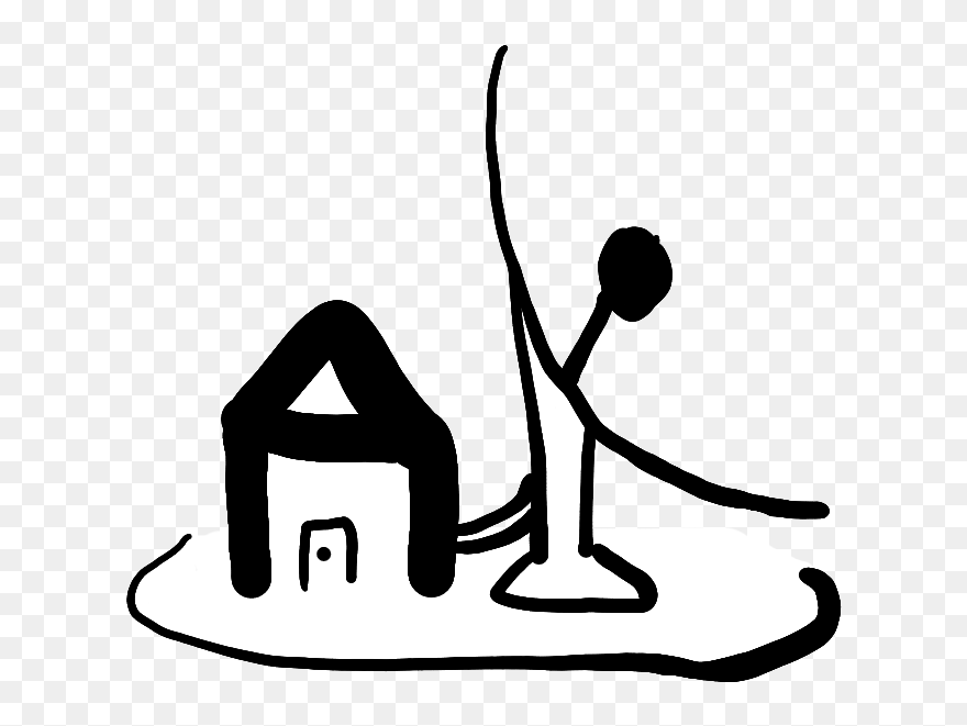 Clip Art - Png Download