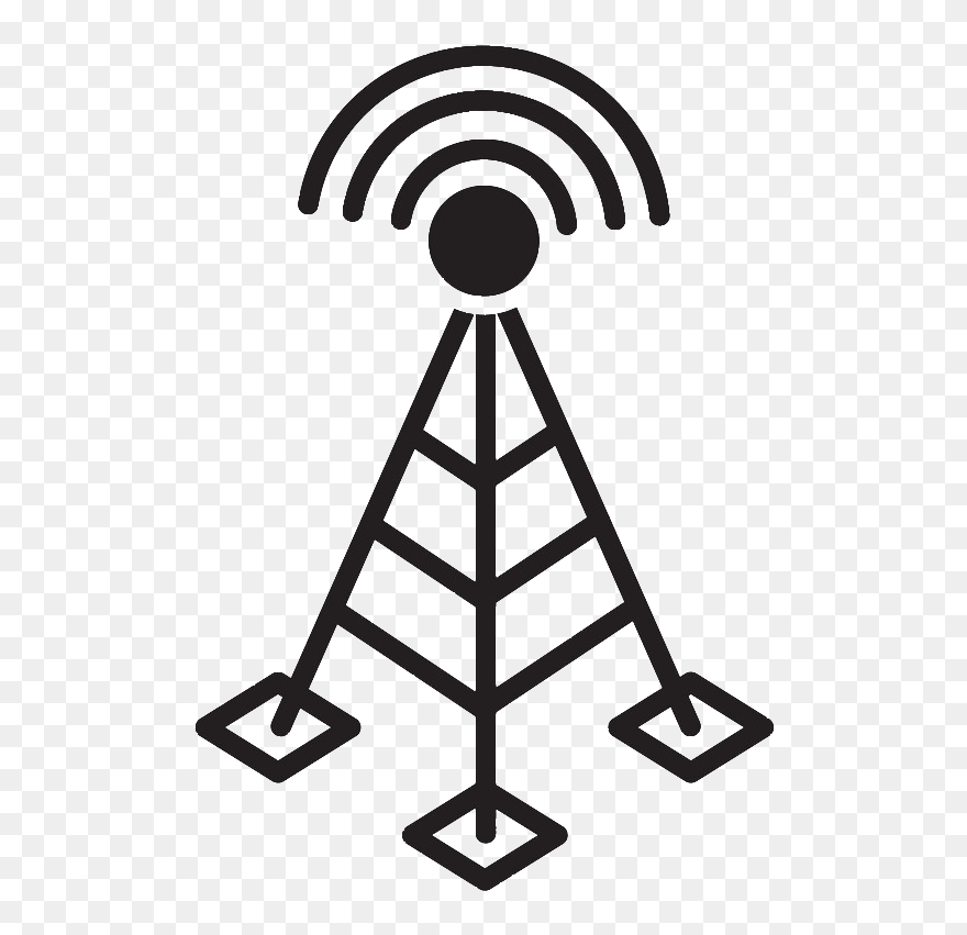 Graphic Design Clipart