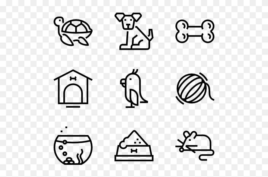 Wedding Icon Clipart