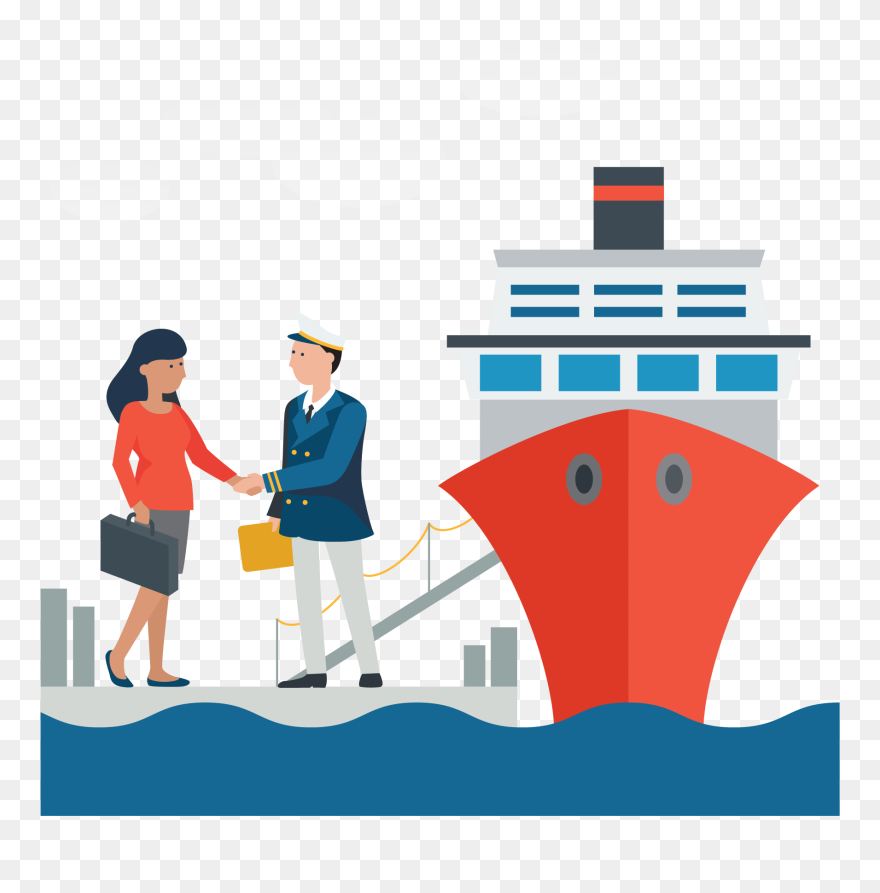 Clip Art - Png Download