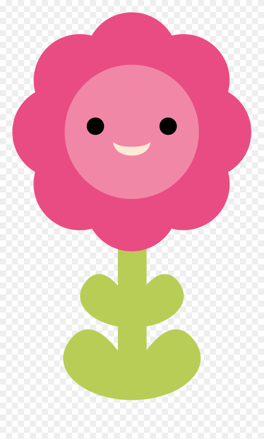 Flores Alice No Pais Das Maravilhas Png Clipart