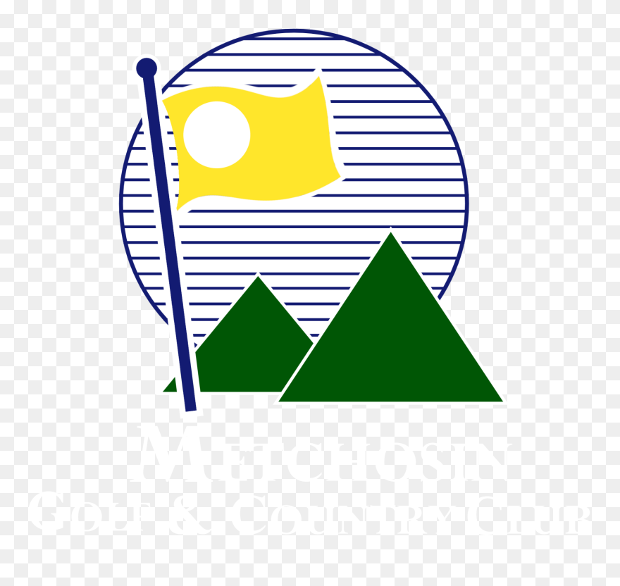 Flash Hamster Clipart