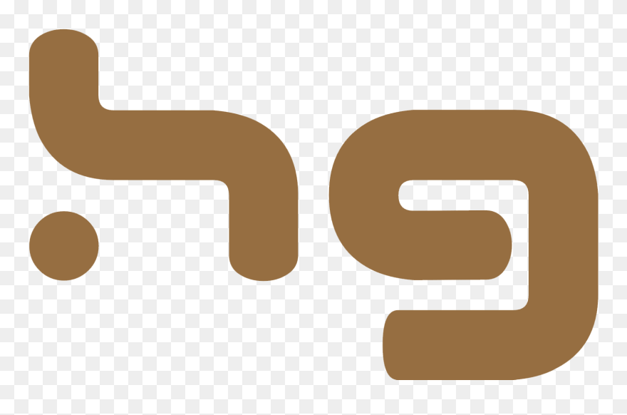 Henry Griffitts Clipart