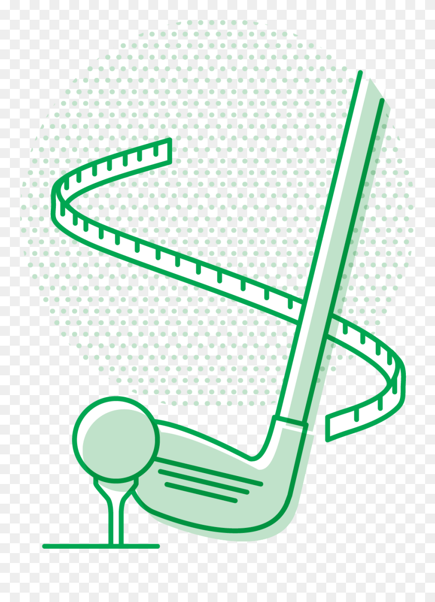 Clip Art - Png Download