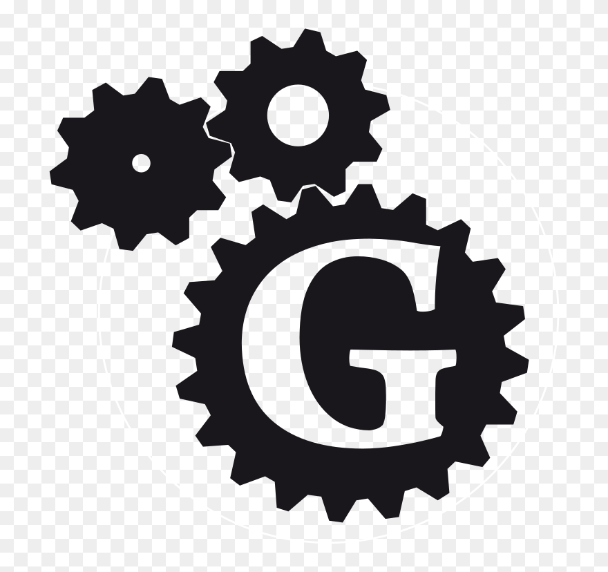 Grammar Bolshevik Clipart Icon Png - Transparent Clipart Grammar