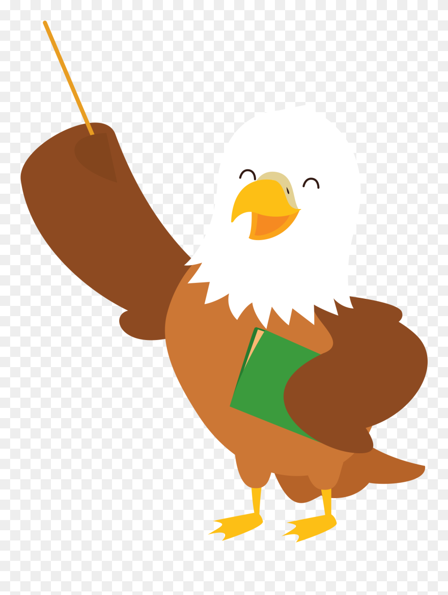 Illustration Clipart