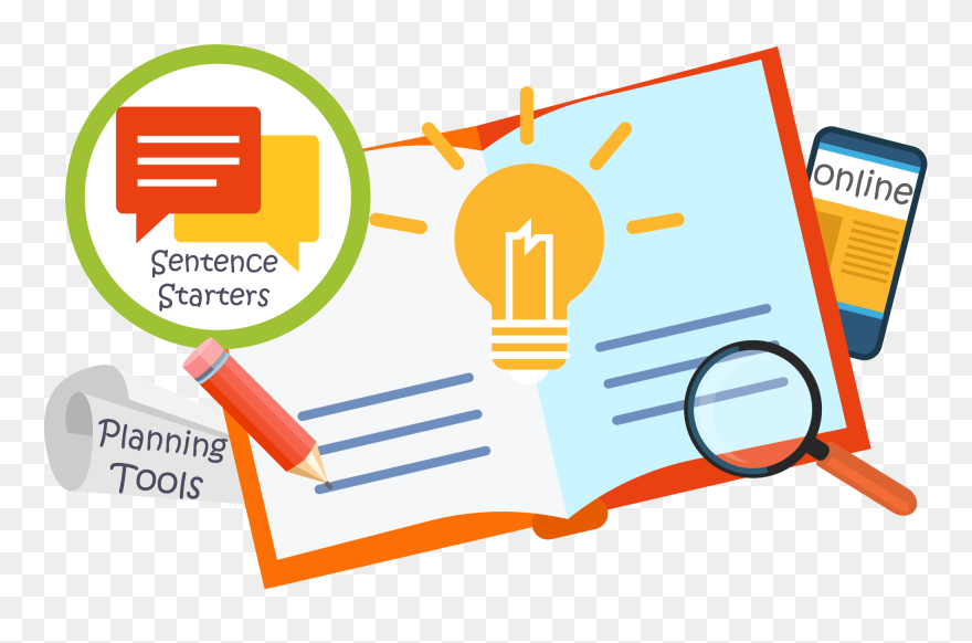 Graphic Design Clipart