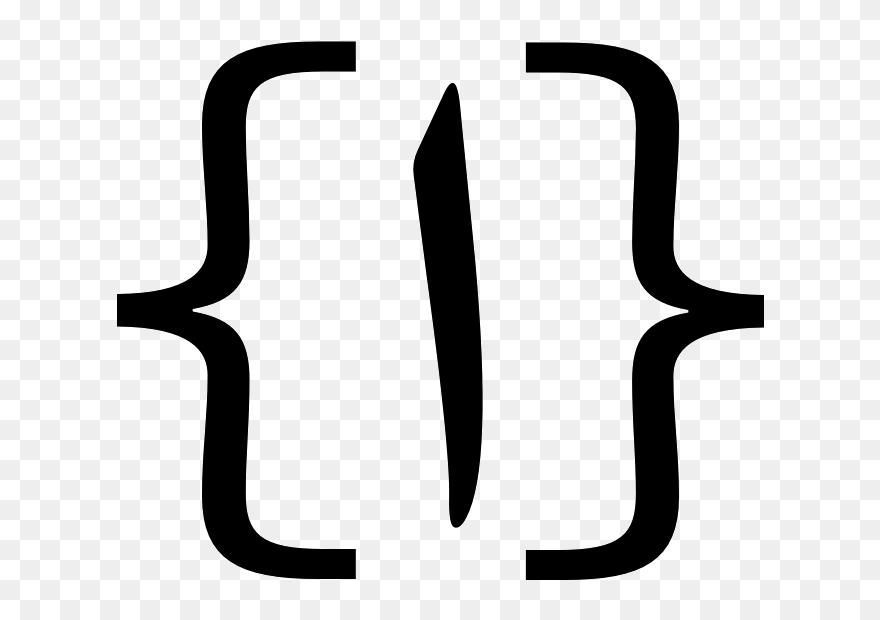 Clip Art - Png Download