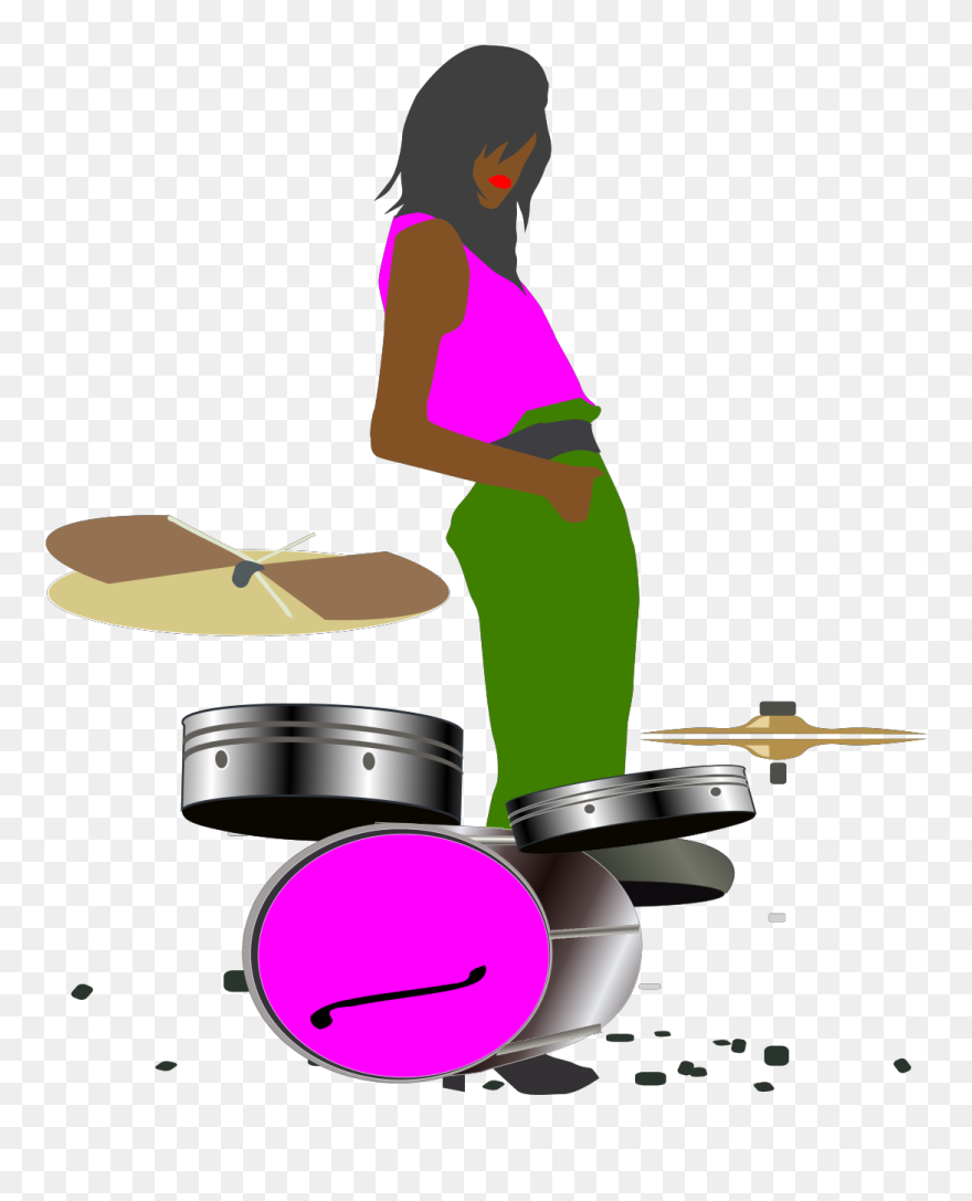 Illustration Clipart