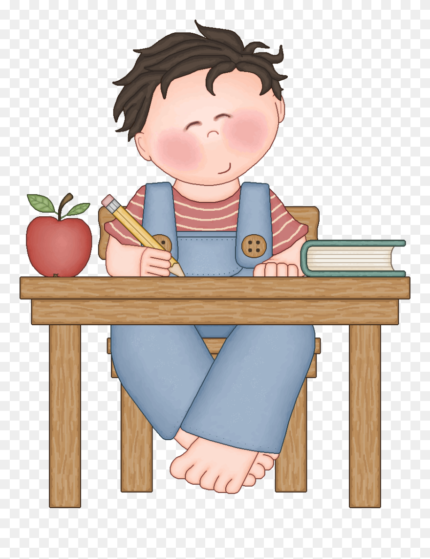 Carl's Corner Clipart