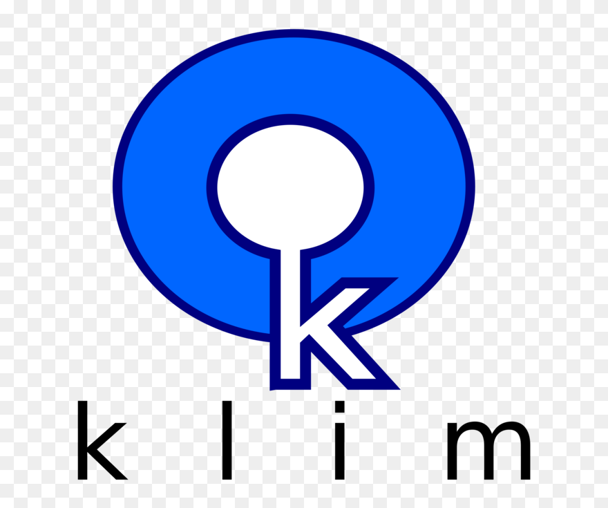 Angle,area,text - Circle Clipart