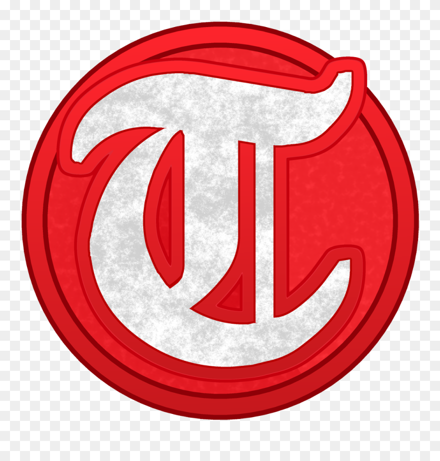 Replies Retweet Likes Png Old Roblox Logo , Png Download - Tribun Icon Clipart
