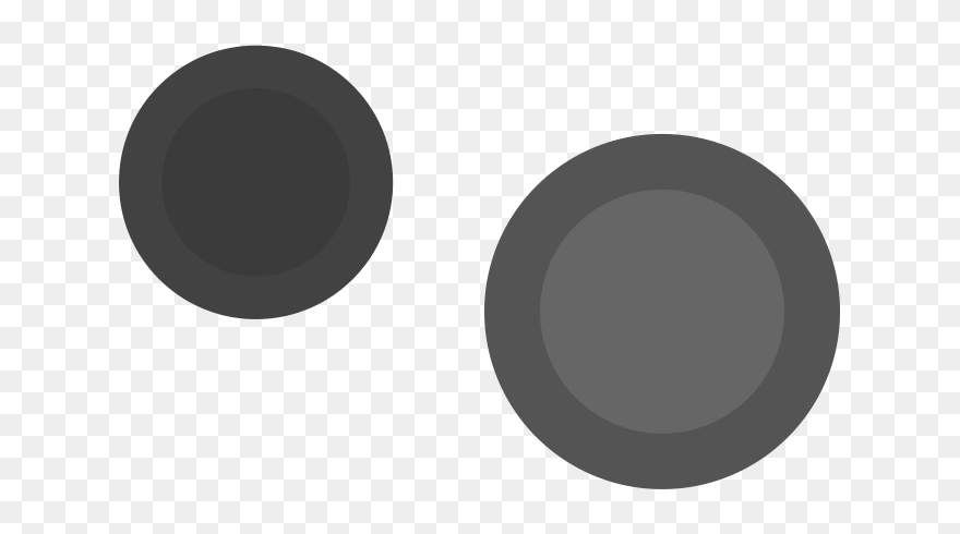 Software Product Development Services - Circle Clipart