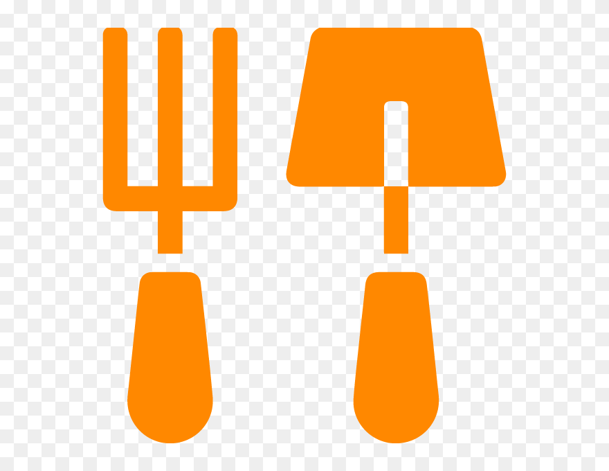 Good Gardening Clipart