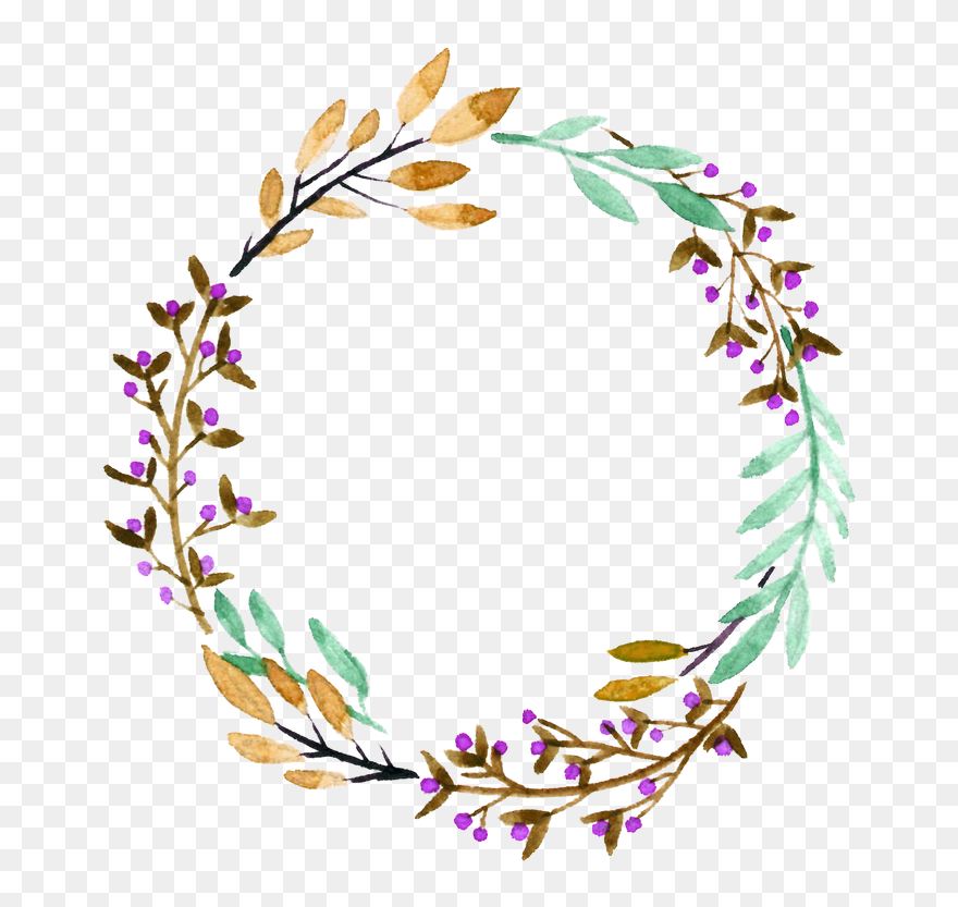 Peonies Clipart - Png Download