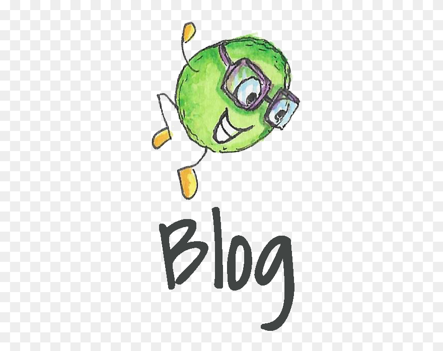 Flying Potato Clipart