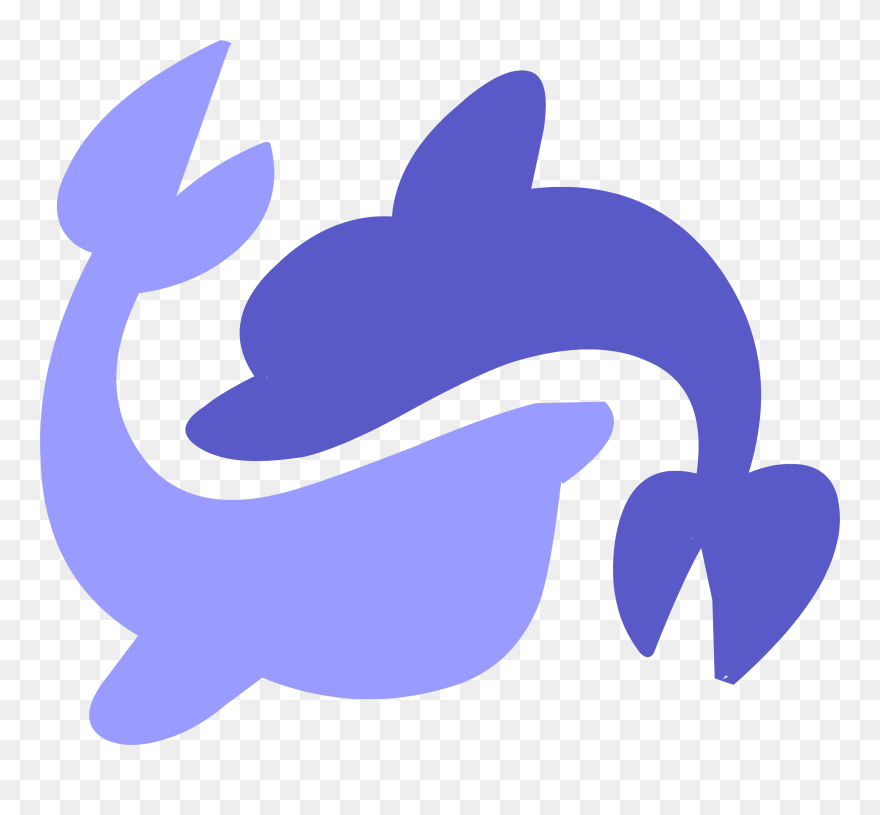 My Little Pony Friendship Is Magic Wiki - My Little Pony Sea Swirl Cutie Mark Clipart