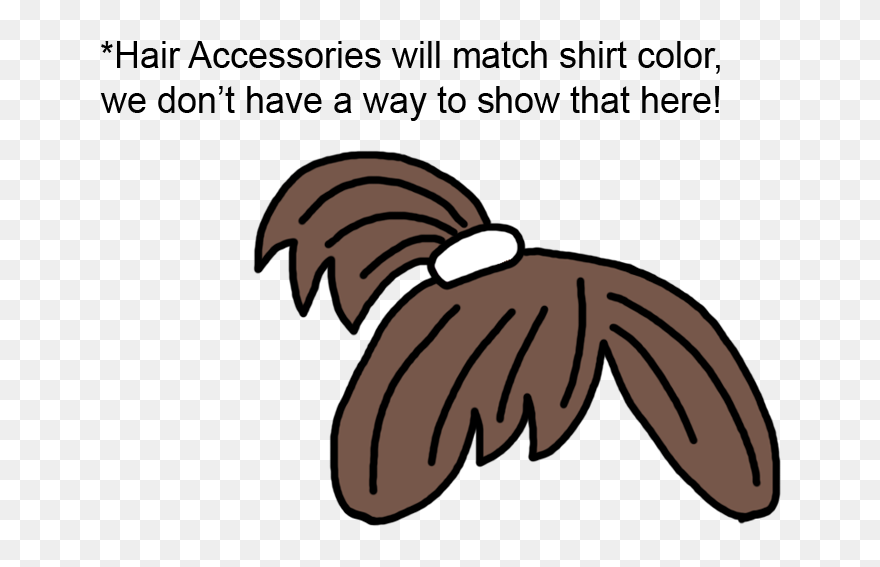 Marine Invertebrates Clipart