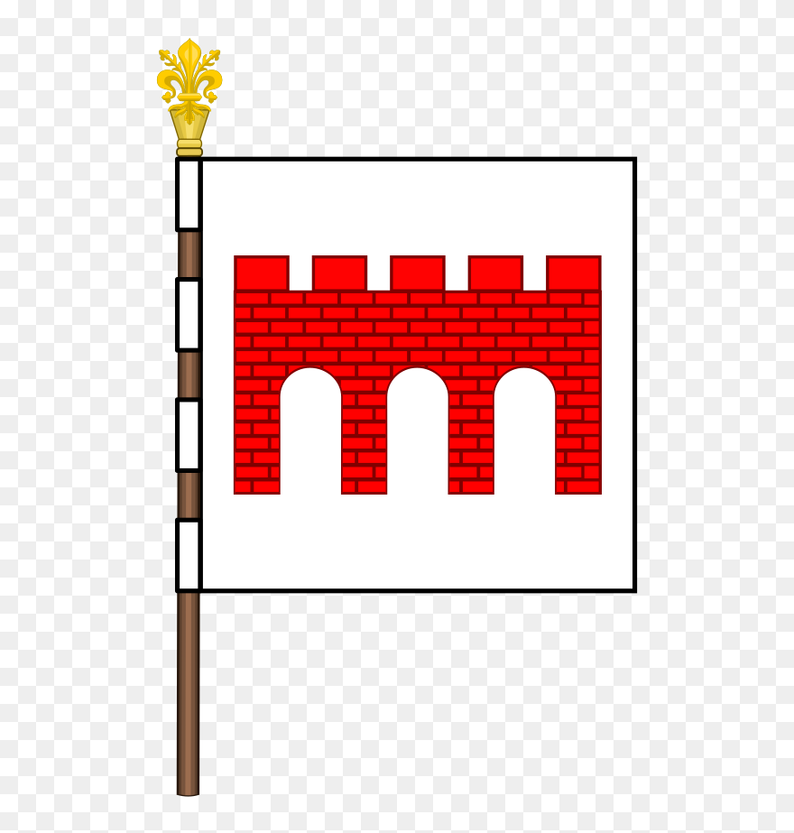 Clip Art - Png Download